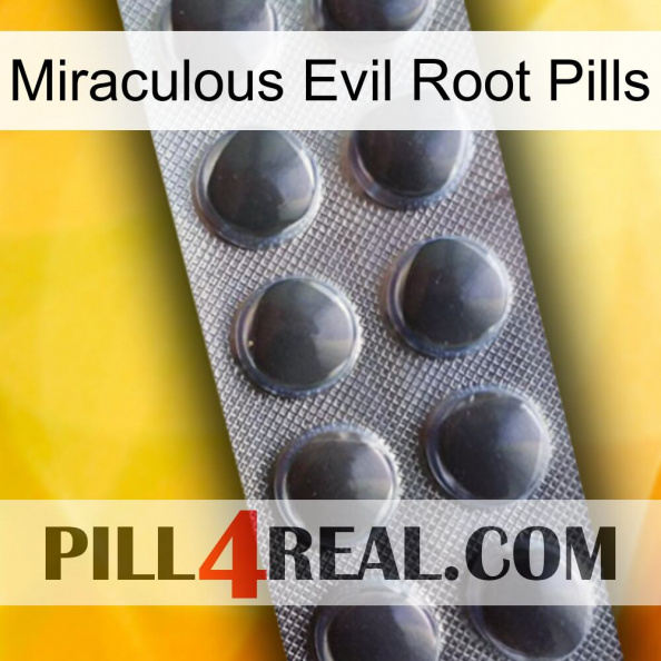 Miraculous Evil Root Pills 30.jpg